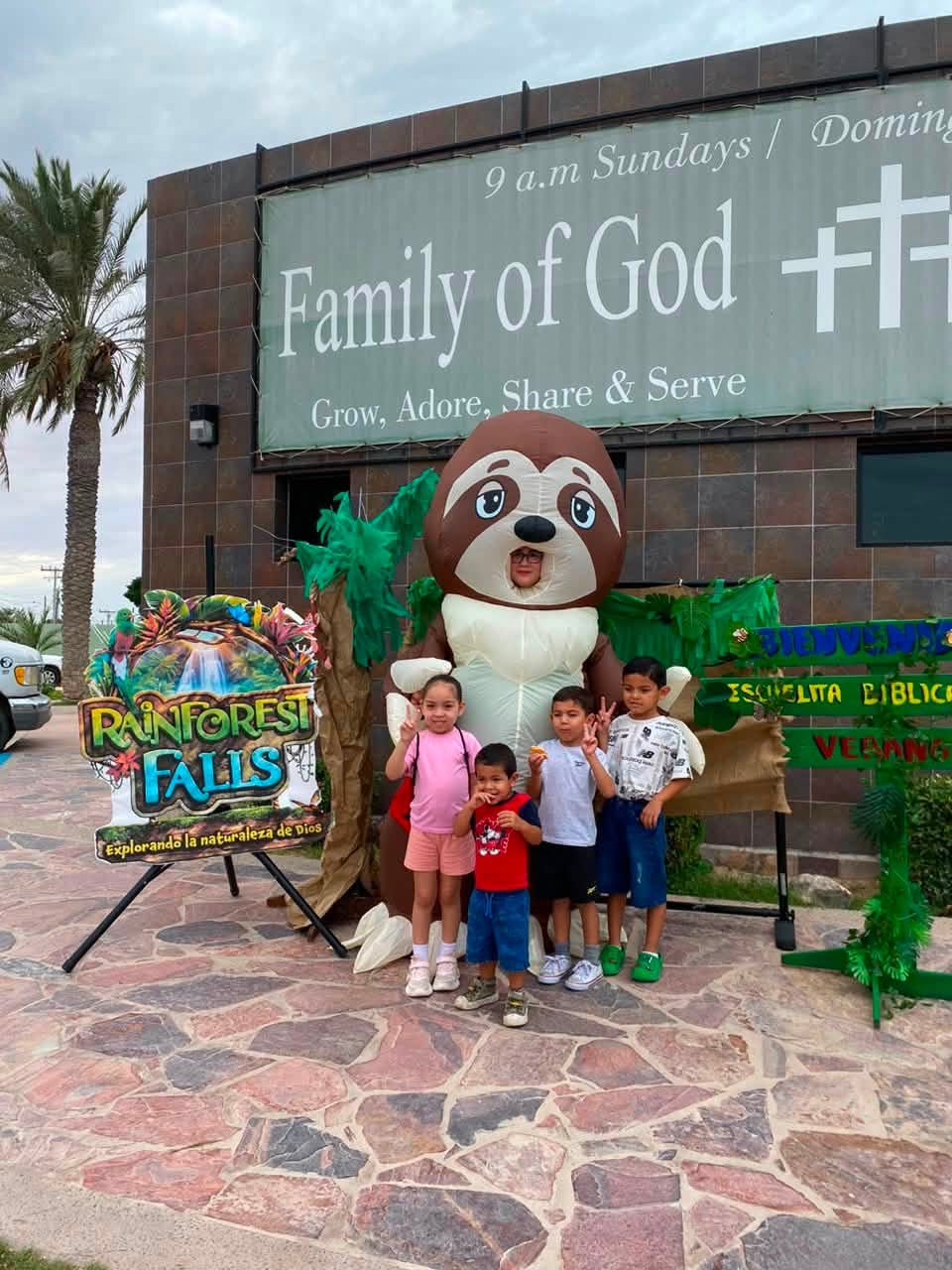 VBS 2026 photo 1