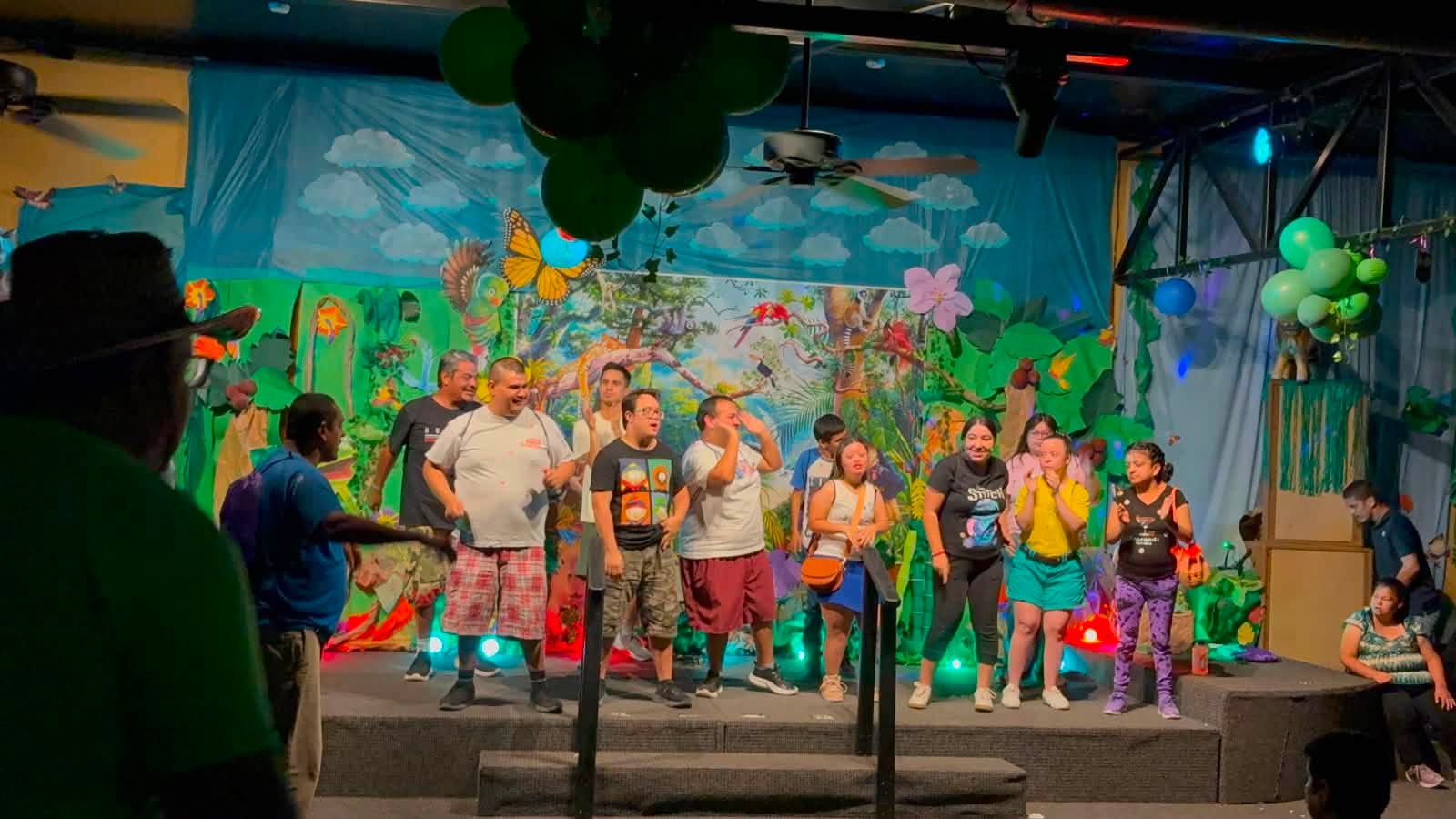 VBS 2026 photo 2