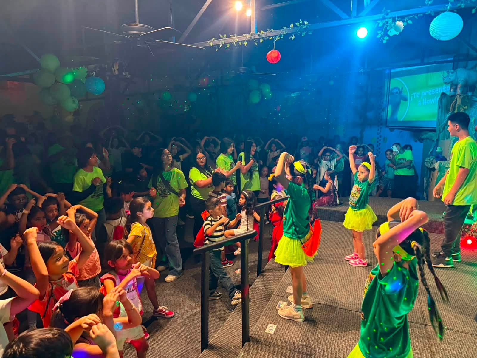 VBS 2026 photo 3