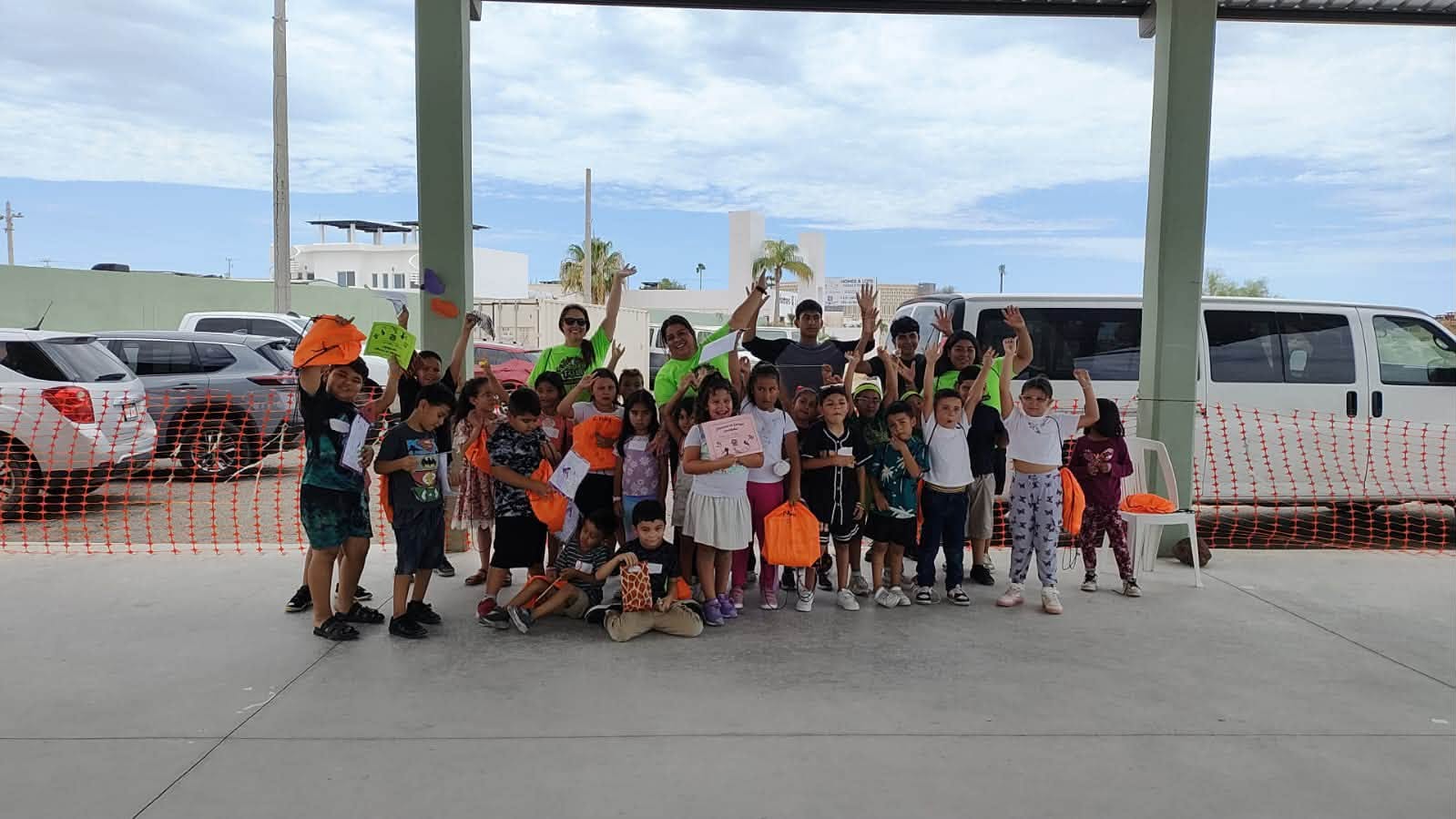 VBS 2026 photo 4