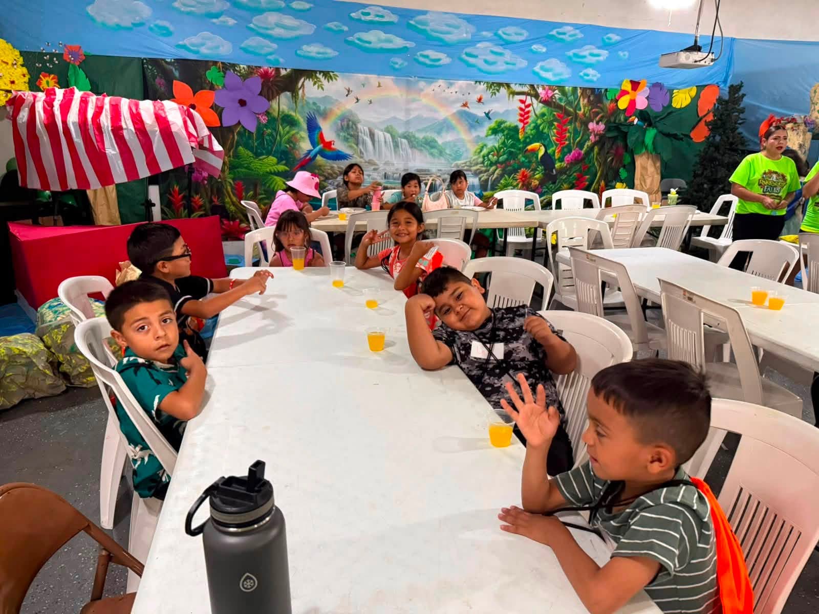 VBS 2026 photo 5