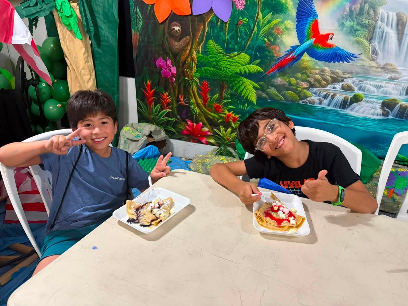 VBS 2026 photo 6