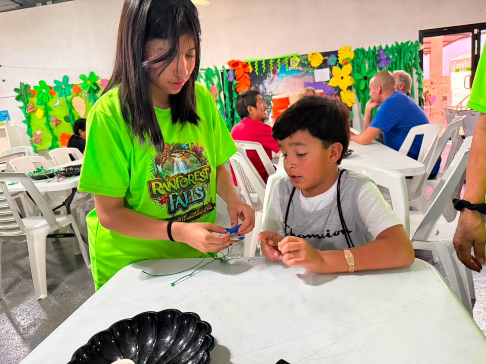 VBS 2026 photo 8